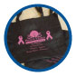 Promotional Products