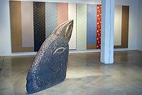Building a Legacy: 25 Years of Exceptional Talent | Gallery 1
