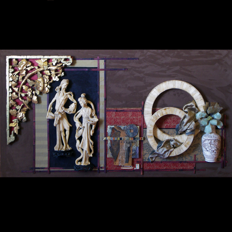 Lincoln Arts Council Events Lincoln Arts Festival Archives 2016