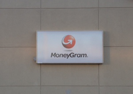 MoneyGram