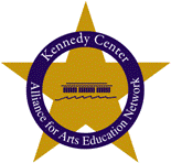 Kennedy Center Alliance for Arts Education