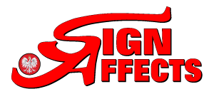 SignAffects Limited