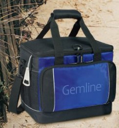 Gemline Catalog