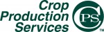 Crop Production Services
