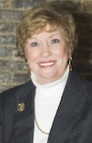  Sue Brannan Walker, Poet