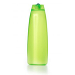 Shampoo, conditioner, shower, plastic