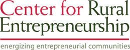 Center for Rural Entrepreneurship