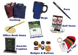 Advertising Specialties