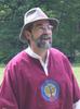 Randy Gullickson