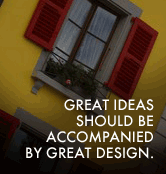 Brochures