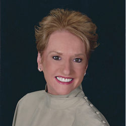 Di Dooley, M.D.