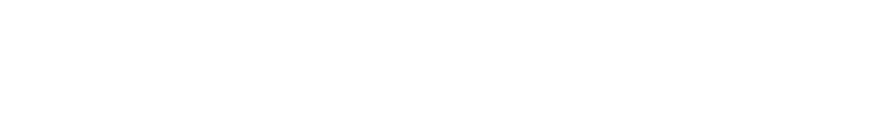 Baltimore Yearly Meeting
