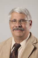 Dale Twedt, PATH North Dakota Executive Director