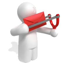 Send A File - Artwork Upload Printing