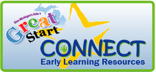 Preschool