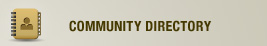community directory