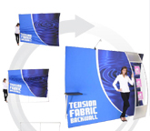Tradeshow Displays