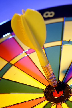 Direct Mail Printing