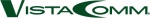 VistaComm