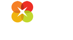 Midwest Single Source