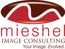 Shelley Davis Mielock to Present 'Successful Style' Workshop 