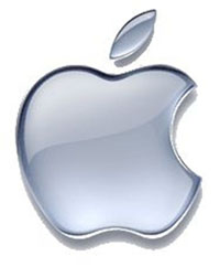 Complete Mac Workstations