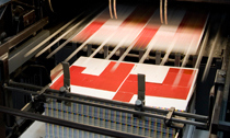 Offset Printing 