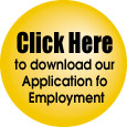Click Here for Application