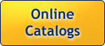 Online Catalogs