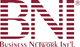 BNI