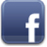 The Hope Center Facebook Fan Page: