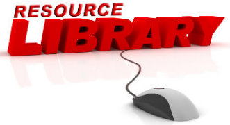 Document Library