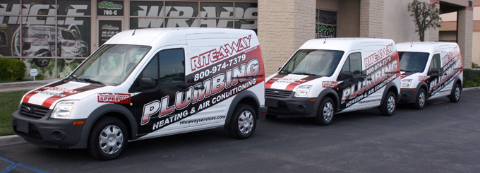 Rite-A-Way Services