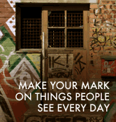 Advertising Specialties-Call for Pricing