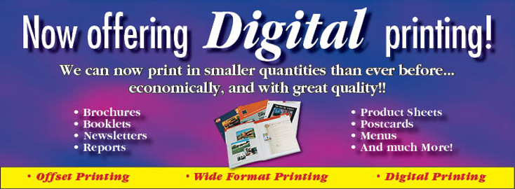 Digital Printing2