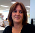 Paula McLaughlin - Bookkeeper