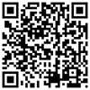 Click Here to watch our QR Code Video