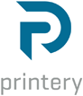 Printery