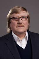 Dr. William A. Metcalfe, CEO