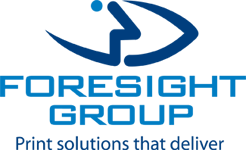 Foresight Group