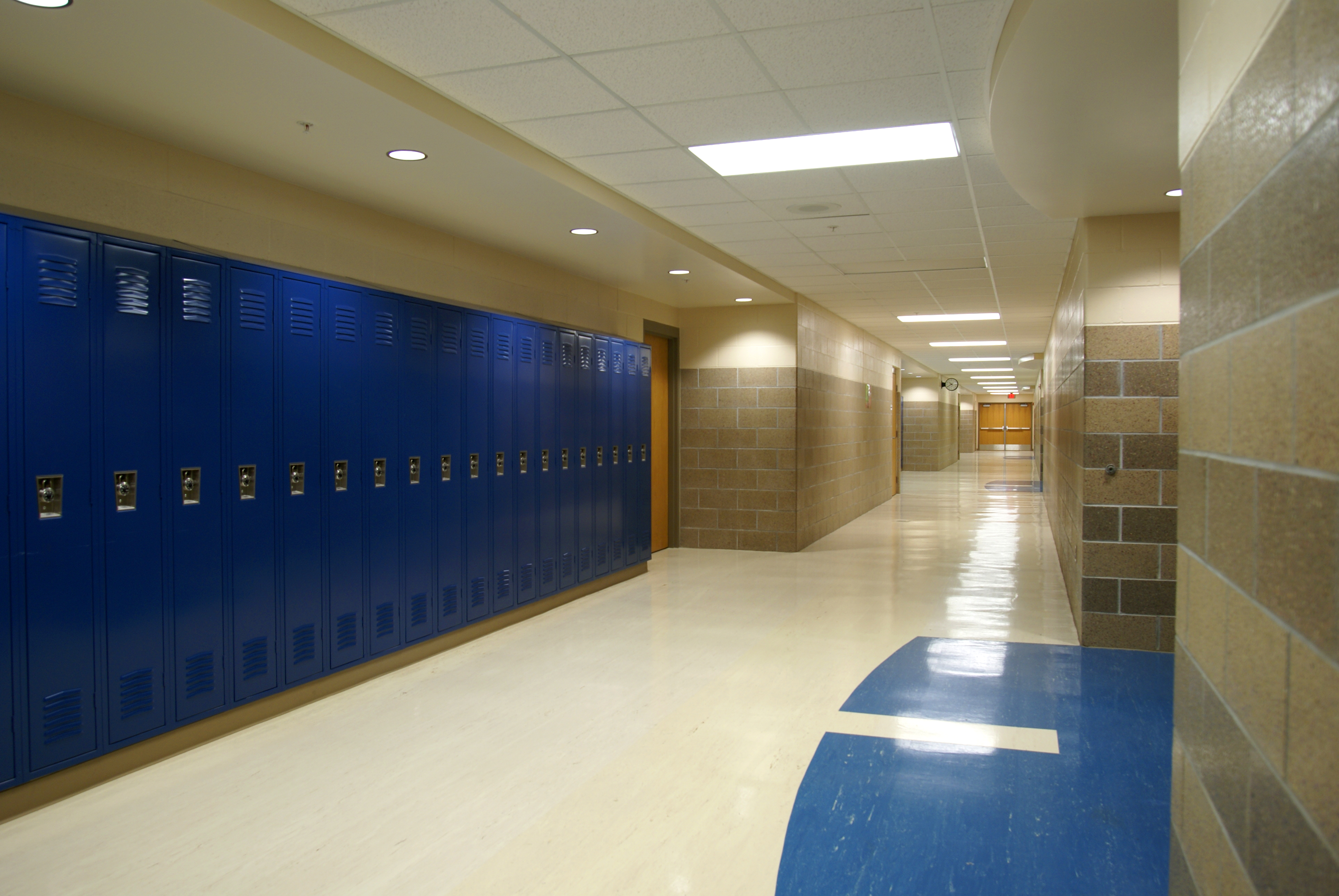 Architectural Design Associates Portfolio Education Facilities