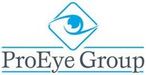 Professional Eye Group