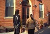Homeless &amp; Rental Counseling
