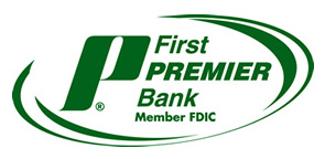 First Premier Bank