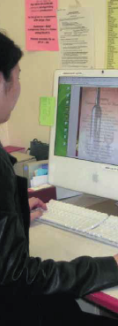 Design &amp; Prepress