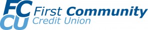 First Community Credit