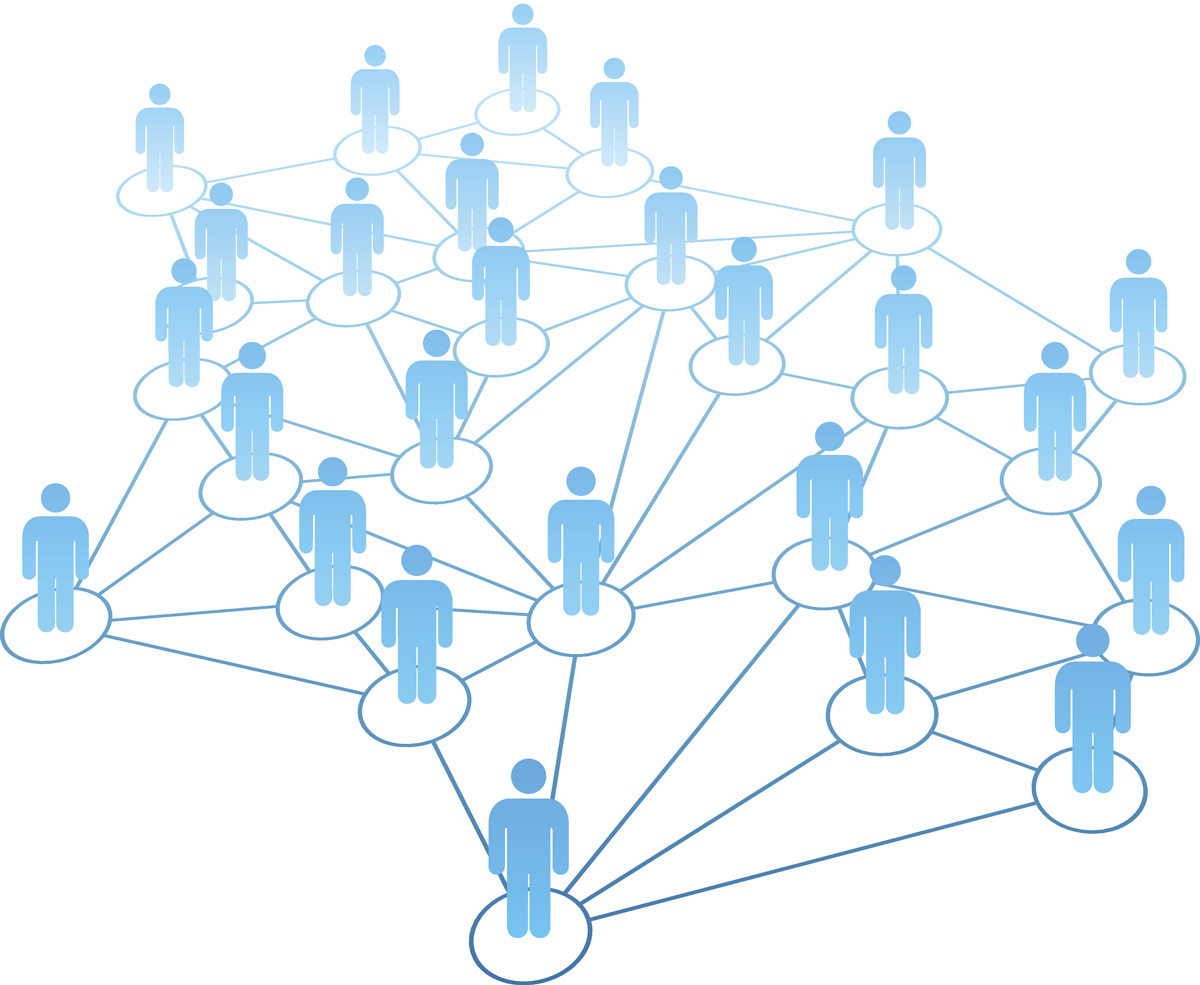 Why Your Company Should Be Using LinkedIn