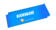 Bookmarks