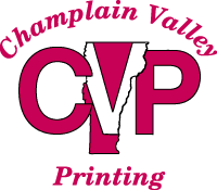 Champlain Valley Printing