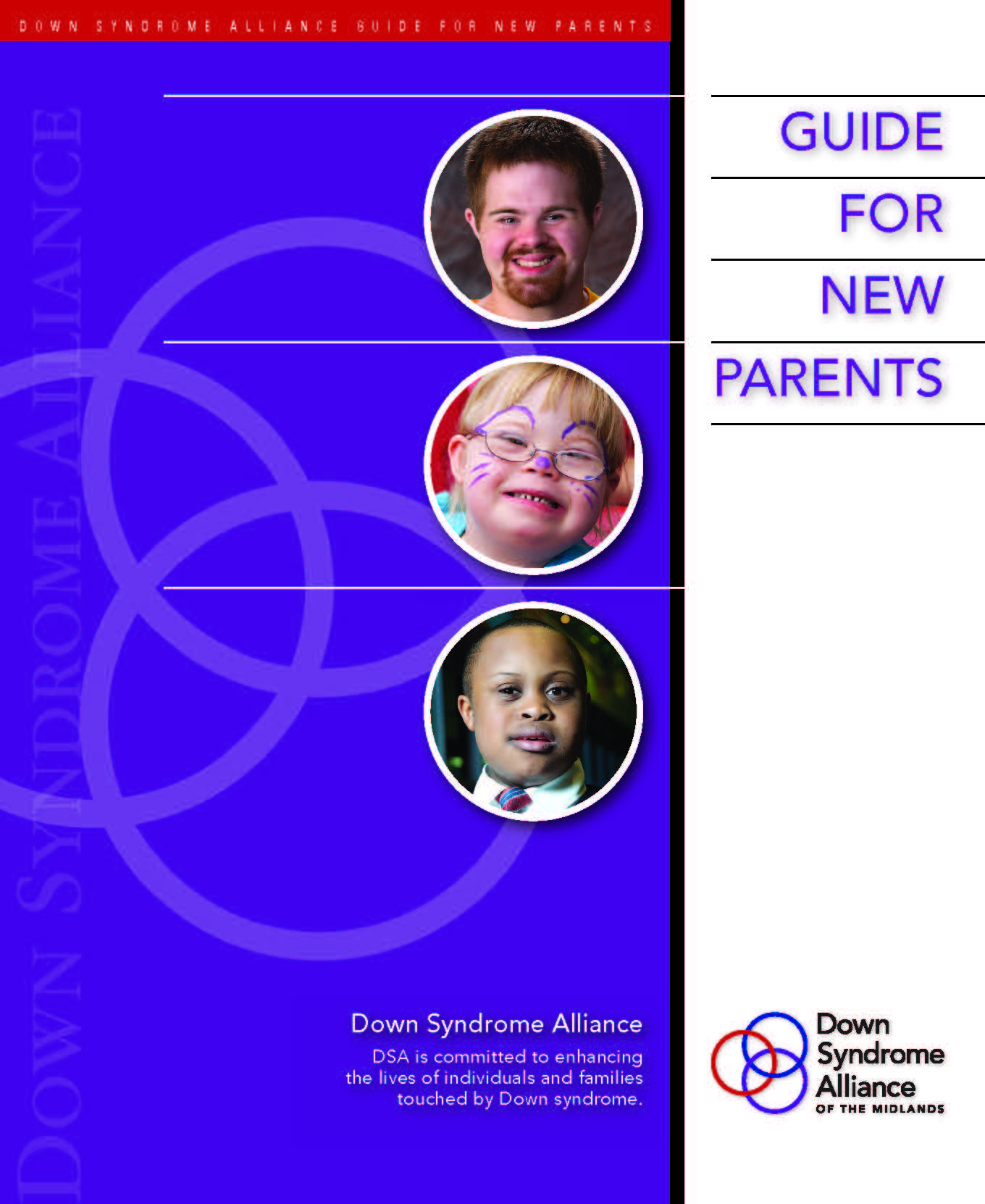 [Letter3 5] Parents Guide Neighbors - balwbgm